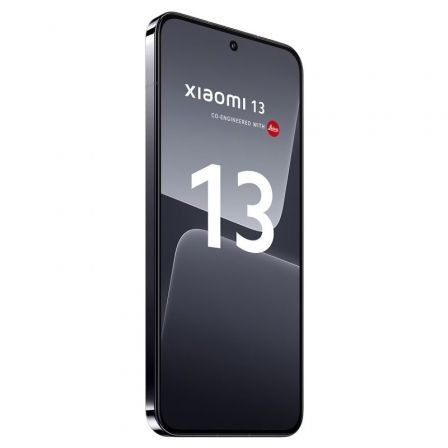 XIAOMIMZB0D92EU