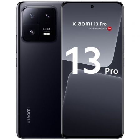 XIAOMIMZB0DBIEU