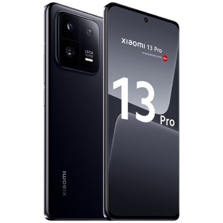 XIAOMIMZB0DBIEU