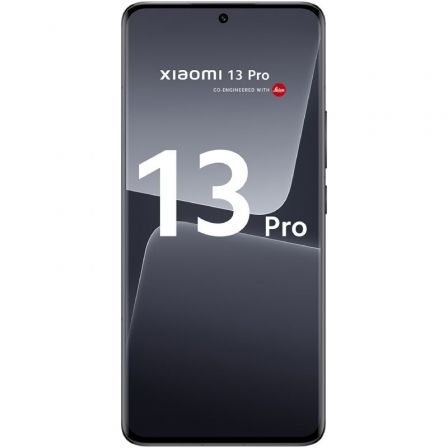 XIAOMIMZB0DBIEU