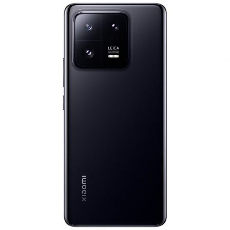 XIAOMIMZB0DBIEU