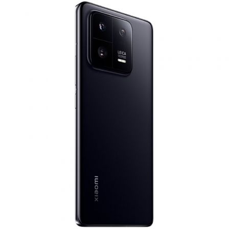 XIAOMIMZB0DBIEU