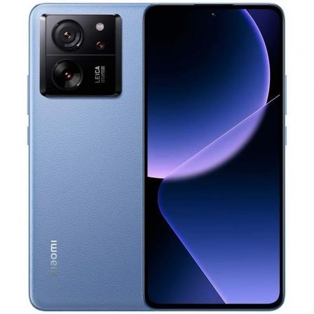 XIAOMIMZB0ELDEU