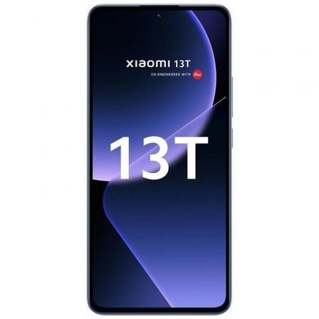 XIAOMIMZB0ELDEU