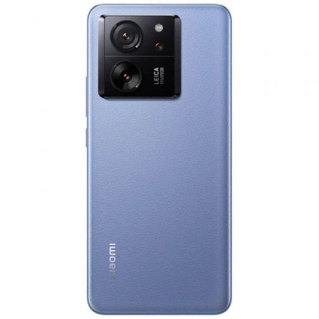 XIAOMIMZB0ELDEU