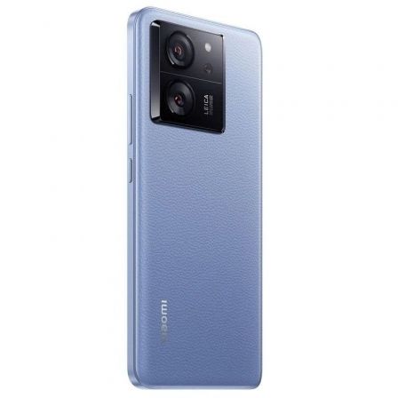 XIAOMIMZB0ELDEU