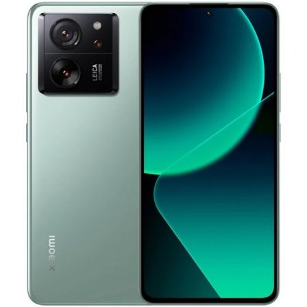 XIAOMIMZB0FB8EU