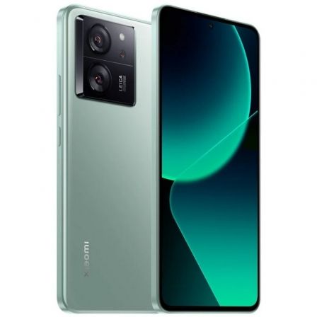 XIAOMIMZB0FB8EU
