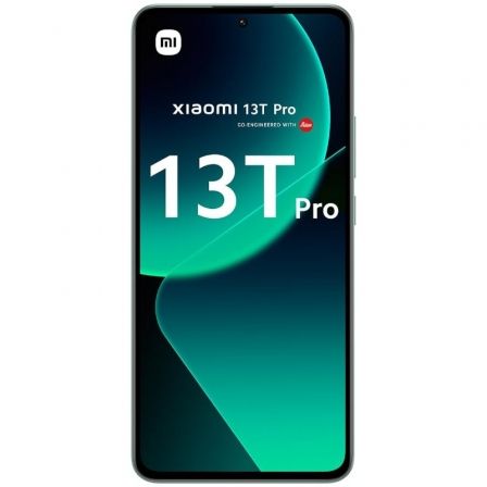 XIAOMIMZB0FB8EU