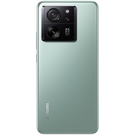 XIAOMIMZB0FB8EU