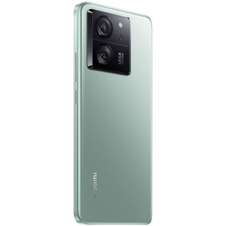 XIAOMIMZB0FB8EU