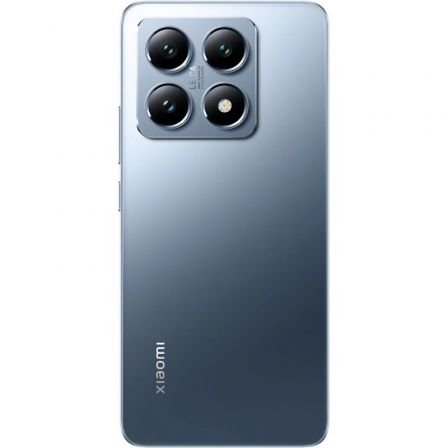 XIAOMI14T 12-256 BL