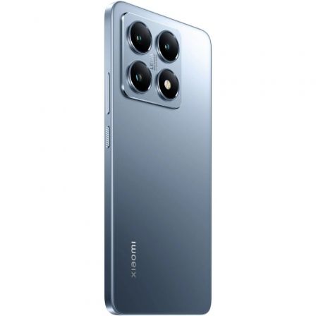 XIAOMI14T 12-256 BL