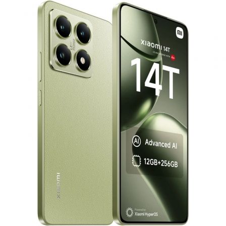 XIAOMIMZB0HU1EU