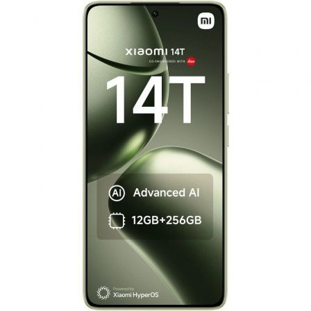 XIAOMIMZB0HU1EU