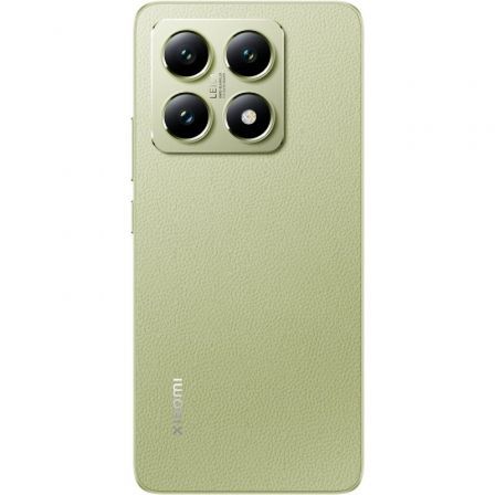 XIAOMIMZB0HU1EU