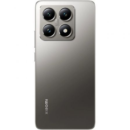 XIAOMI14T 12-256 GY