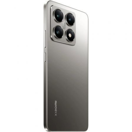 XIAOMI14T 12-256 GY