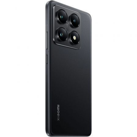 XIAOMI