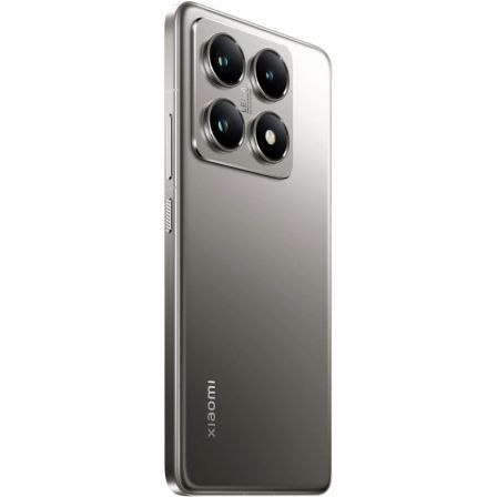 XIAOMI14T 12-512 GY