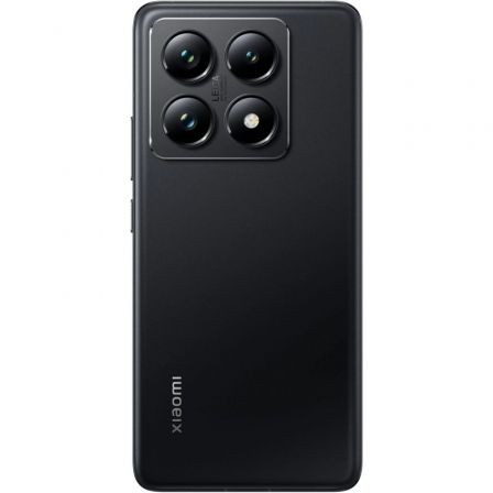 XIAOMI14T P 12-1TB BK