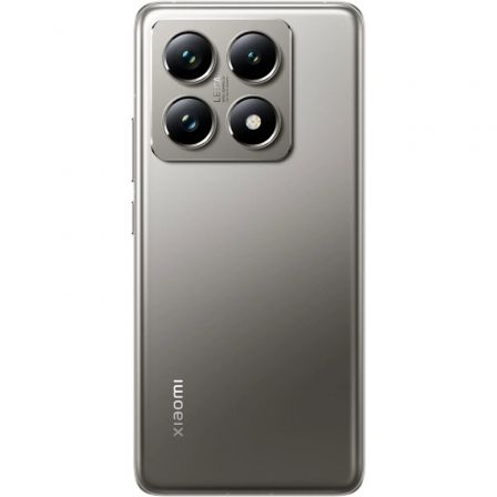 XIAOMI14T P 12-256 GY