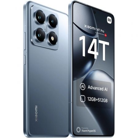 XIAOMIMZB0HIZEU