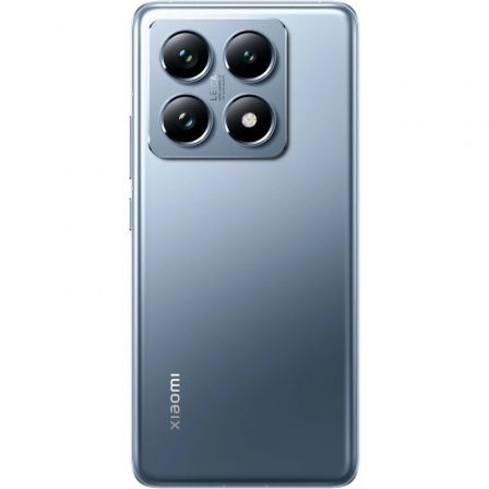 XIAOMIMZB0HIZEU