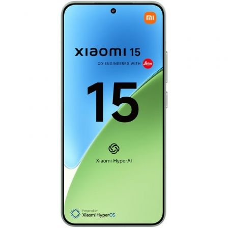 XIAOMI
