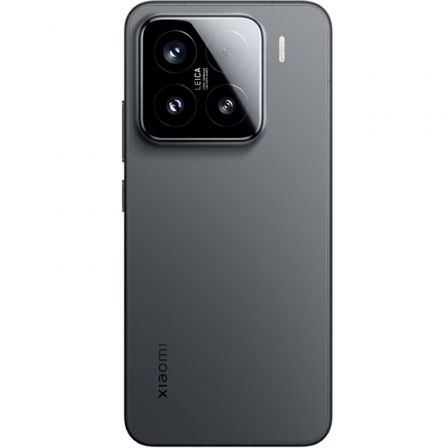 XIAOMI15 12-512 BK