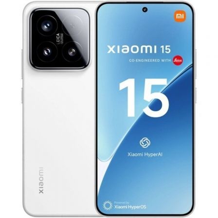 XIAOMIMZB0IU5EU