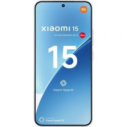 XIAOMIMZB0IU5EU