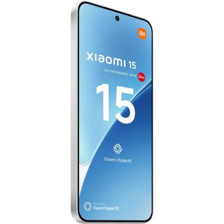 XIAOMIMZB0IU5EU