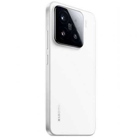XIAOMIMZB0IU5EU