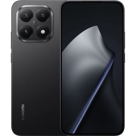 XIAOMI