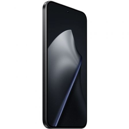 XIAOMIMZB0KYPEU