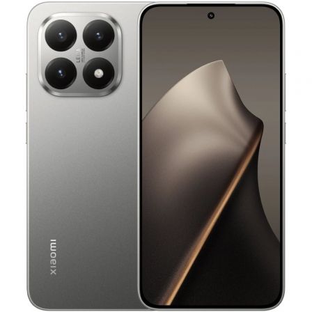 XIAOMIMZB0KYHEU