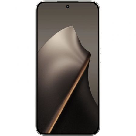 XIAOMIMZB0KYHEU