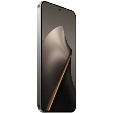 XIAOMIMZB0KYHEU