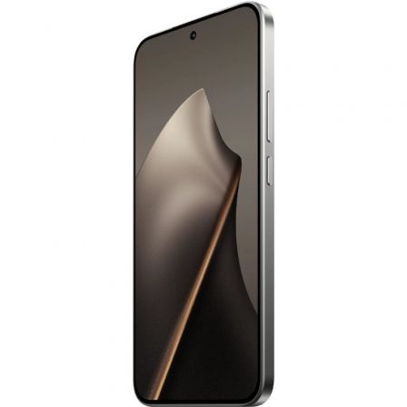 XIAOMIMZB0KYHEU