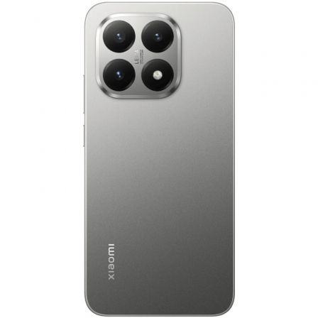 XIAOMIMZB0KYHEU