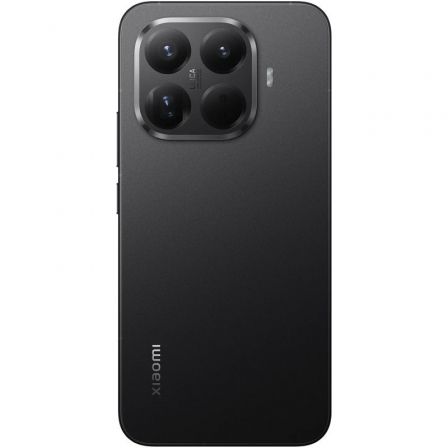XIAOMIMZB0KUHEU