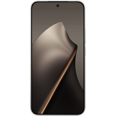 XIAOMIMZB0KUIEU