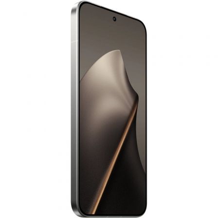 XIAOMIMZB0KUIEU