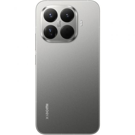 XIAOMIMZB0KUIEU