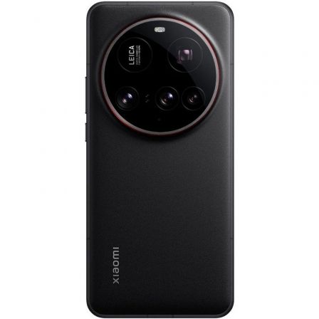 XIAOMI15U 16-512 BK