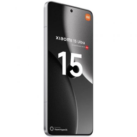 XIAOMI15U 16-512 SV