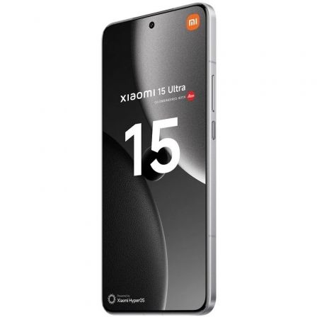 XIAOMI15U 16-512 SV