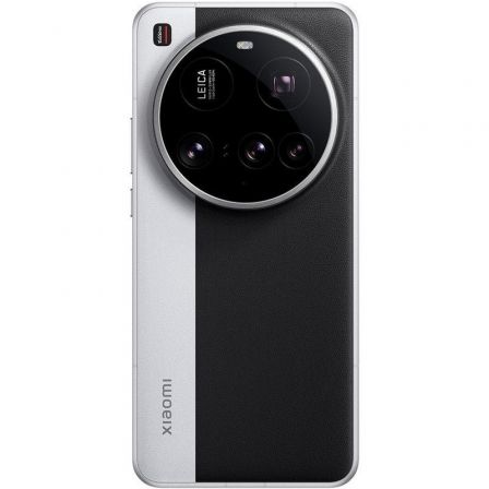 XIAOMI15U 16-512 SV