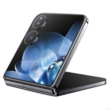 XIAOMIMIX FLIP 12-512 BK